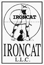 Ironcat LLC